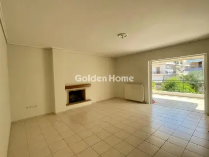 Floor Apartment 100m<sup>2</sup> for rent photo 5488123