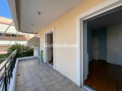 Floor Apartment 100m<sup>2</sup> for rent photo 5488124