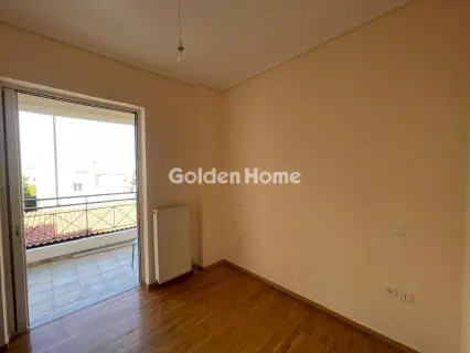 Floor Apartment 100m<sup>2</sup> for rent photo 5488124