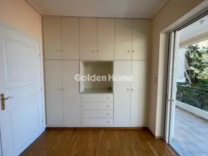 Floor Apartment 100m<sup>2</sup> for rent photo 14
