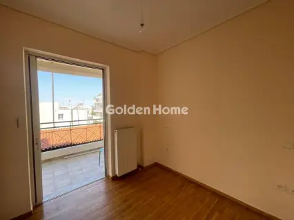 Floor Apartment 100m<sup>2</sup> for rent photo 5488124