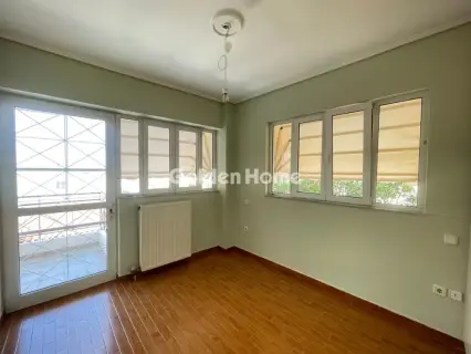 Floor Apartment 100m<sup>2</sup> for rent photo 5488124