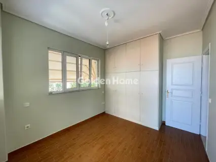 Floor Apartment 100m<sup>2</sup> for rent photo 5488125