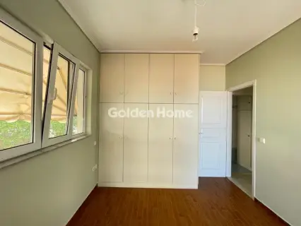 Floor Apartment 100m<sup>2</sup> for rent photo 5488125