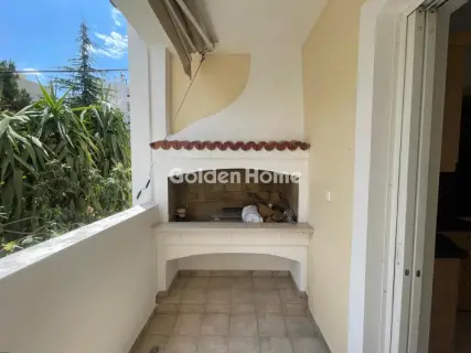 Floor Apartment 100m<sup>2</sup> for rent photo 5488125