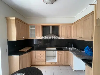 Floor Apartment 100m<sup>2</sup> for rent photo 5488125