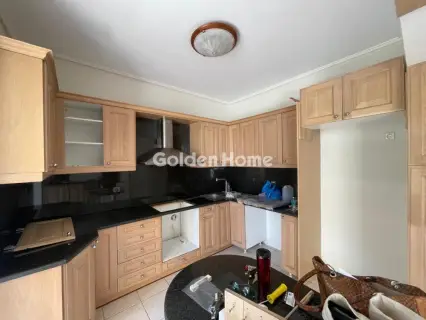 Floor Apartment 100m<sup>2</sup> for rent photo 5488125