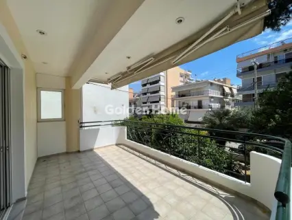 Floor Apartment 100m<sup>2</sup> for rent photo 5488125