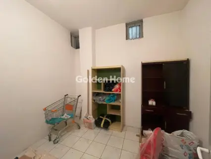 Floor Apartment 100m<sup>2</sup> for rent photo 5488126