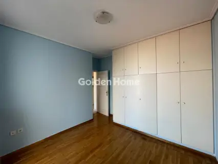Floor Apartment 100m<sup>2</sup> for rent photo 5488126
