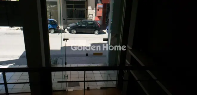 店铺 88m<sup>2</sup> for rent photo 6