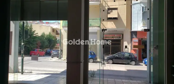 店铺 88m<sup>2</sup> for rent photo 7