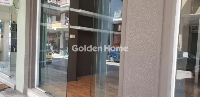 店铺 88m<sup>2</sup> for rent photo 14