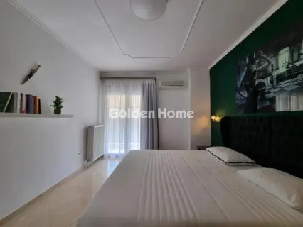 House 183m<sup>2</sup> for sale photo 5482694