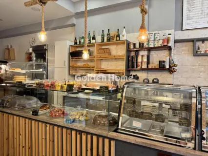 Πώληση Επιχείρησης 80τ.μ. προς πώληση φωτογραφία 8