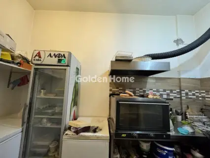 Πώληση Επιχείρησης 80τ.μ. προς πώληση φωτογραφία 11
