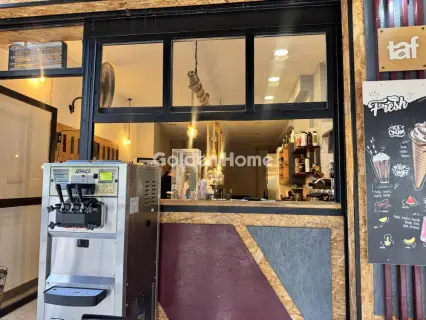 Πώληση Επιχείρησης 80τ.μ. προς πώληση φωτογραφία 7