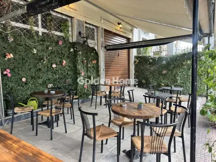 Πώληση Επιχείρησης 80τ.μ. προς πώληση φωτογραφία 4