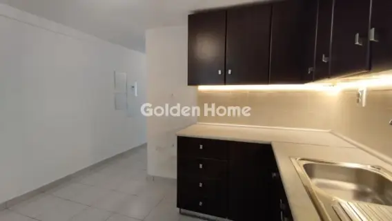 Apartment 88m<sup>2</sup> for sale photo 4