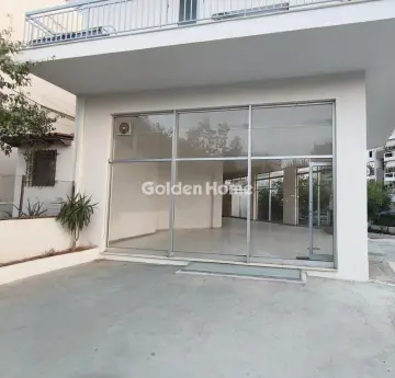 Κατάστημα 125τ.μ. προς ενοικίαση φωτογραφία 5