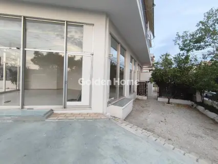Κατάστημα 125τ.μ. προς ενοικίαση φωτογραφία 6