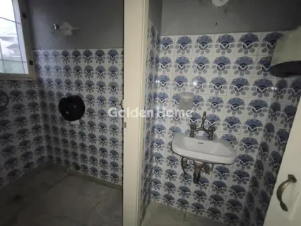 Κατάστημα 125τ.μ. προς ενοικίαση φωτογραφία 8