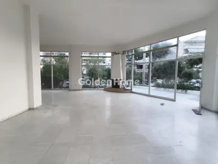 Κατάστημα 125τ.μ. προς ενοικίαση φωτογραφία 3