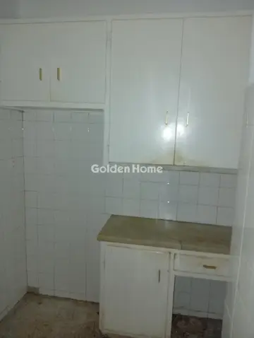 Διαμέρισμα 51τ.μ. προς πώληση φωτογραφία 5