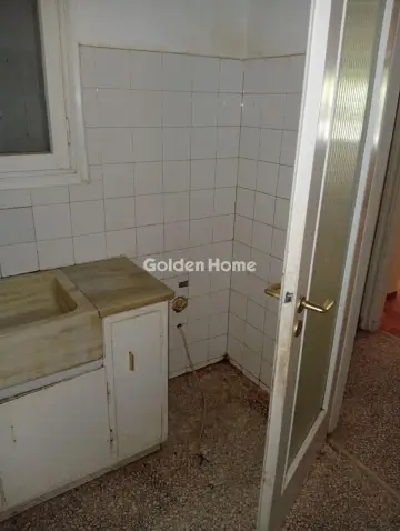 Διαμέρισμα 51τ.μ. προς πώληση φωτογραφία 8