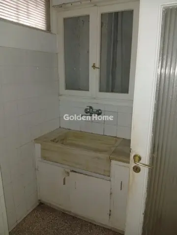 Διαμέρισμα 51τ.μ. προς πώληση φωτογραφία 7