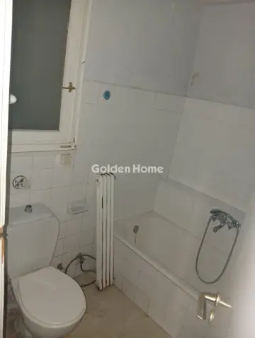 Διαμέρισμα 51τ.μ. προς πώληση φωτογραφία 10
