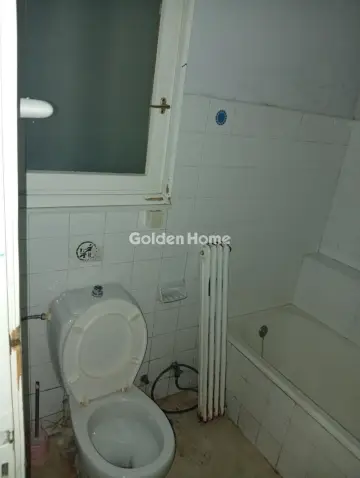 Διαμέρισμα 51τ.μ. προς πώληση φωτογραφία 11