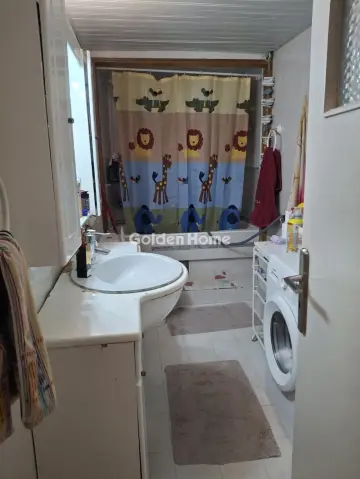 Κτίριο 490τ.μ. προς πώληση φωτογραφία 21