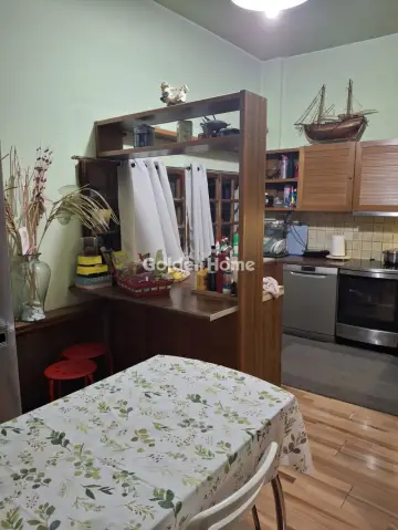Κτίριο 490τ.μ. προς πώληση φωτογραφία 10
