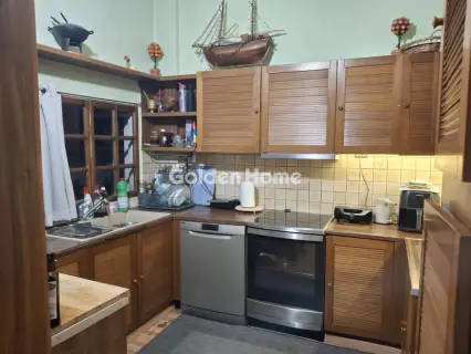 Κτίριο 490τ.μ. προς πώληση φωτογραφία 9
