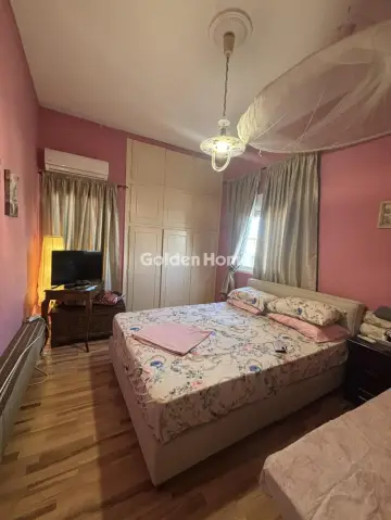 Κτίριο 490τ.μ. προς πώληση φωτογραφία 11