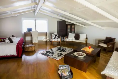 House 320m<sup>2</sup> for sale photo 7