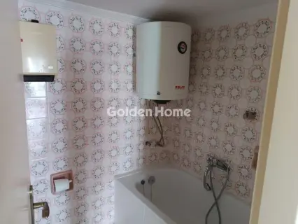 Apartment 83m<sup>2</sup> for sale photo 5700356