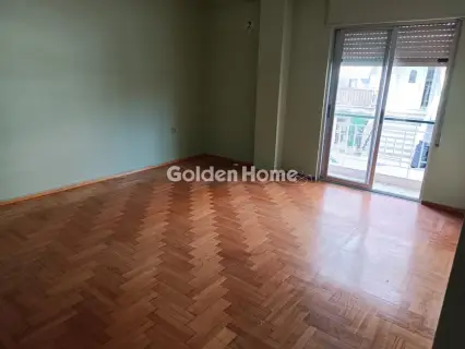 Apartment 83m<sup>2</sup> for sale photo 5700348