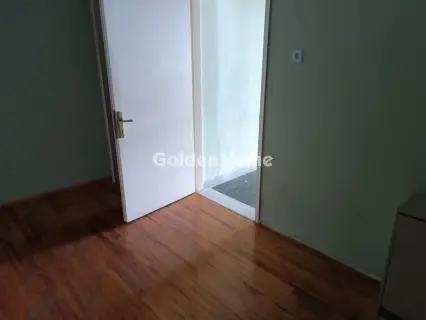 Apartment 83m<sup>2</sup> for sale photo 5700352