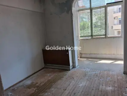 Apartment 80m<sup>2</sup> for sale photo 8