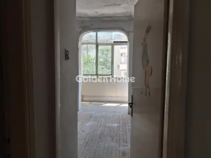 Apartment 80m<sup>2</sup> for sale photo 6