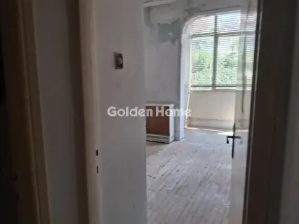 Apartment 80m<sup>2</sup> for sale photo 7
