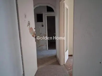 Apartment 80m<sup>2</sup> for sale photo 5