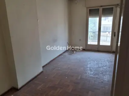 Apartment 80m<sup>2</sup> for sale photo 14