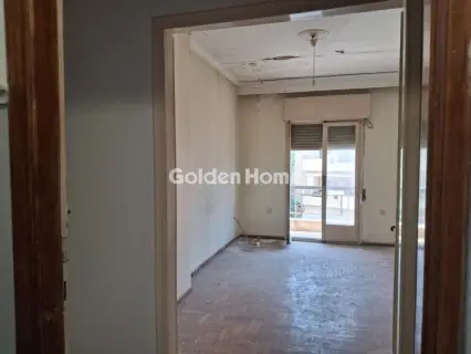 Apartment 80m<sup>2</sup> for sale photo 15