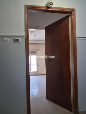 Apartment 80m<sup>2</sup> for sale photo 1