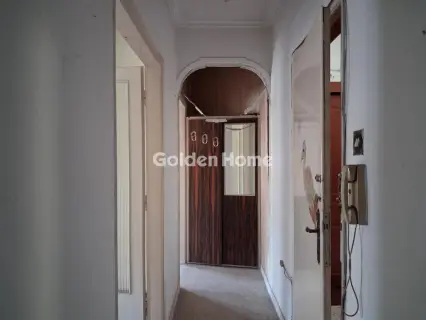 Apartment 80m<sup>2</sup> for sale photo 3