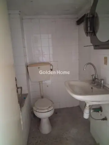 Apartment 80m<sup>2</sup> for sale photo 49