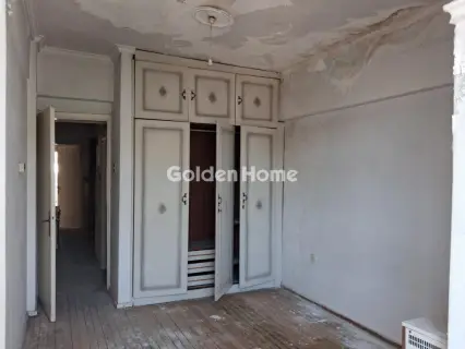 Apartment 80m<sup>2</sup> for sale photo 25